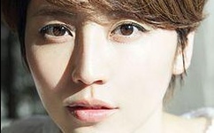 人妻巨大乳一二三区